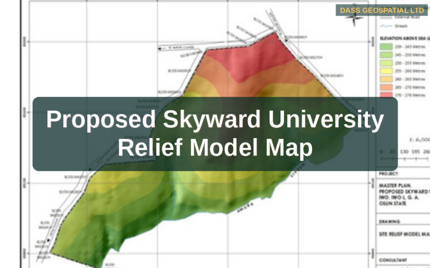 Skyward University