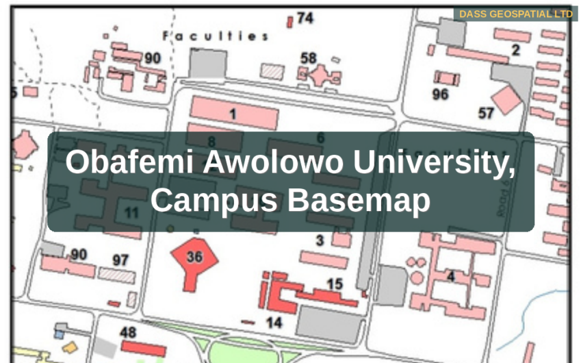 Obafemi Awolowo University