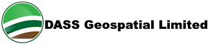 DASS Geospatial Limited